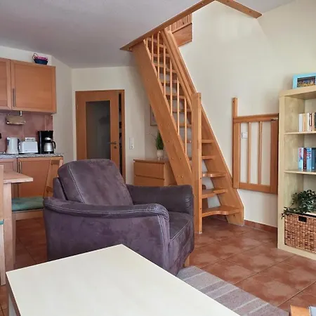 K5 * גראל-מוריץ