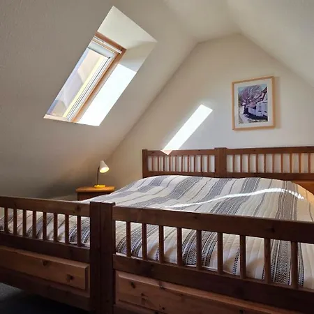 K5 גראל-מוריץ