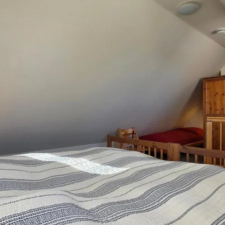 K5 * גראל-מוריץ