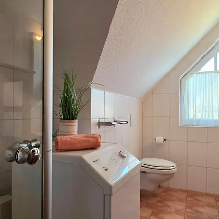 Apartment K5
